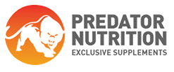 Predator Nutrition Promo Codes